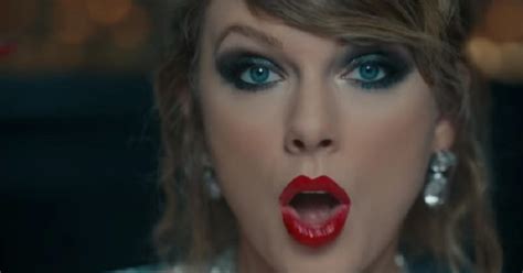 Jun 14, 2022 · Taylor Swift appears to take her degeneracy to the next level with the interracial anal sex tape video below. 00:00 / 00:00. Us pious Muslims have watched as Taylor Swift has progressed (or more accurately regressed) through the years from being an innocent country music star, to a blasphemously brazen pop princess, to finally becoming the ... 